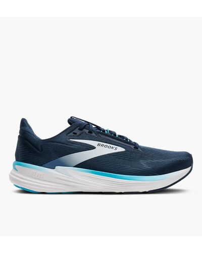Sportschuhe laufschuhe - ,