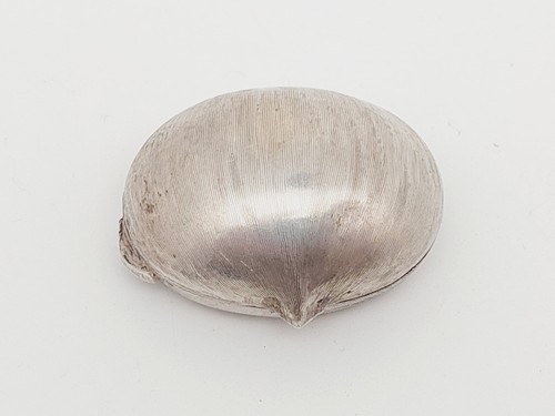 800er pillen silber - pillen,