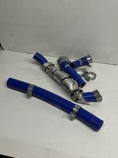 Yamaha yzf 450 2018 - yzf,