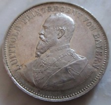 MDS KAISERREICH BAYERN