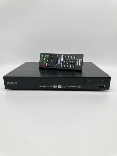 Sony bdp s6700 blu - bdp-,