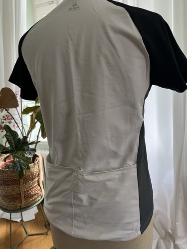 Damen bike trikot 42 - damen,
