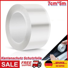 Spezial dick lack - schutz, folie