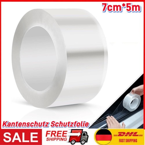 Spezial dick lack schutz folie - lack,