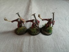 GW Herr der Ringe Tabletop - 1