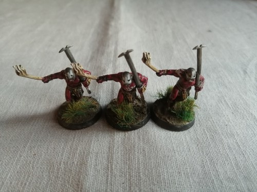 Herr der ringe - herr,