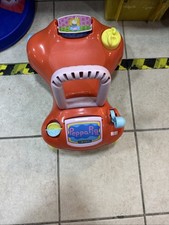 Playskool Peppa Pig Kinder