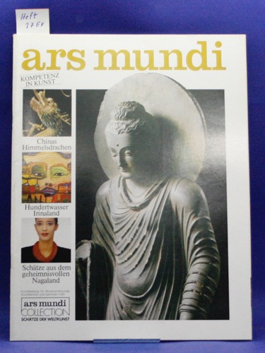 Ars mundi kompetenz kunst - kompetenz, in