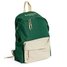 Kapuziner Bier Tasche Rucksack