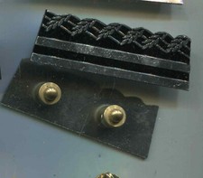 Polizei alle Welt Dienstgrad