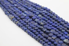 Lapislazuli Strang 40cm