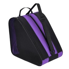 Rollschuhtasche Skate
