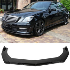 Spoilerlippe Frontspoiler