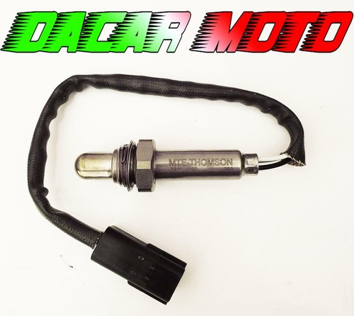 Lambda sensor sonda peugeot - lambda,