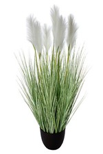 Großes künstliches