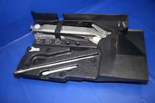 2038900061 Bordwerkzeug Wagenheber Werkzeugsätze Mercedes C-Klasse  W203