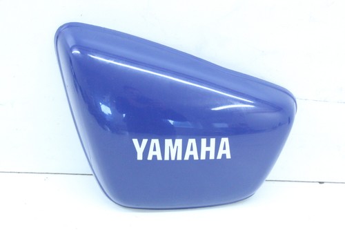 Yamaha 1100 virago - xv,