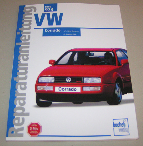 Reparaturanleitung handbuch - reparaturanleitung, /