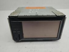 VW GOLF IV Variant 1J5