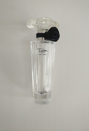 Lancome tresor love 30ml - tresor,