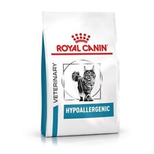 Royal Canin Hypoallergenic