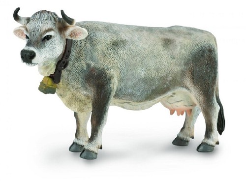 Collecta 88901 tiroler - 88901,