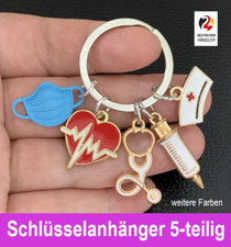 Schlüsselanhänger