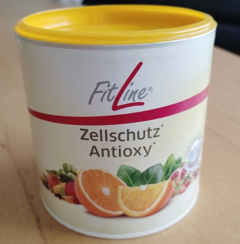 Zellschutz antioxy 450g orig - antioxy,