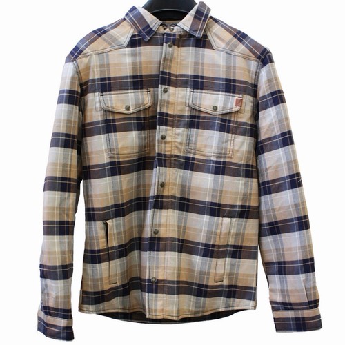 John doe motoshirt gelb wie - doe,