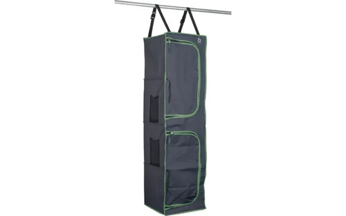 Camp organizer - bo-camp,