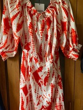 ESSENTIEL Antwerp Kleid 100%