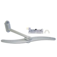 Sprüharm Bosch 00298594 oben