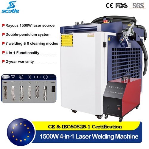 1500w handheld fiber - handheld,