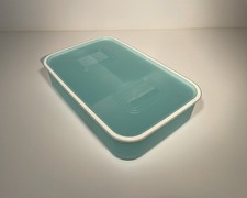 Tupperware NEU A153 Quadro 1,1