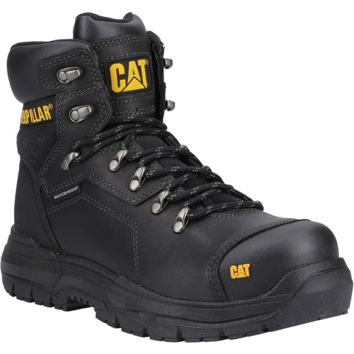Caterpillar cat diagnostic - cat, 2.0