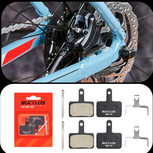 Bis paar fahrrad - bis,