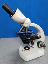 Zeiss standard binokulares - ra,