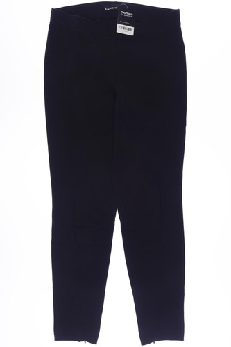 Cambio stoffhose damen hose - stoffhose,