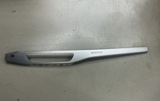 Original Audi A5 Mittelkonsole