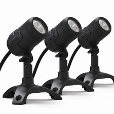 Oase 87506 LunAqua Connect S