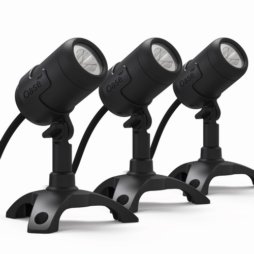 Oase 87506 lunaqua - 87506, connect