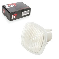 Seitenblinker Blinkleuchte