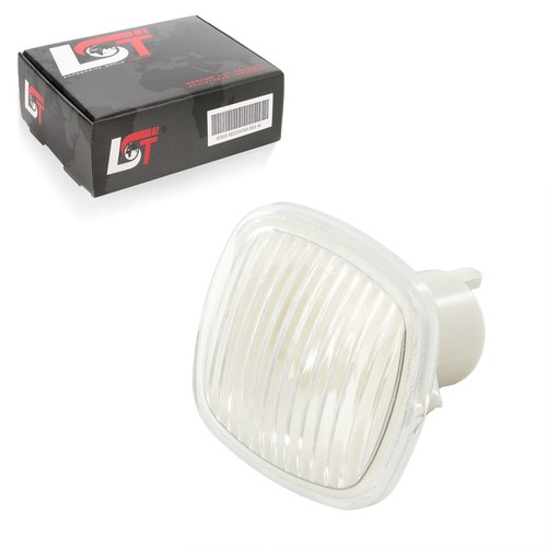 Seitenblinker blinkleuchte - seitenblinker,