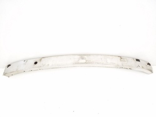 Mercedes benz w164 - mercedes-benz,