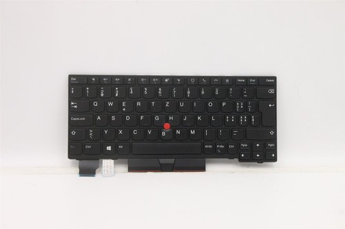 Lenovo thinkpad l13 x13 - thinkpad,