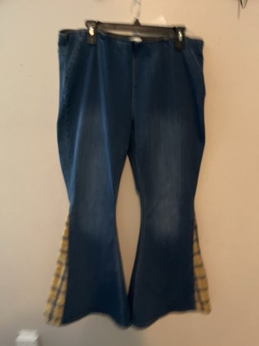 Womens est 1946 rise - womens,