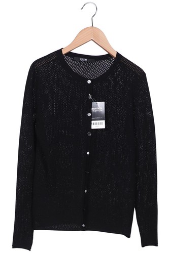 Guess strickjacke damen - guess,