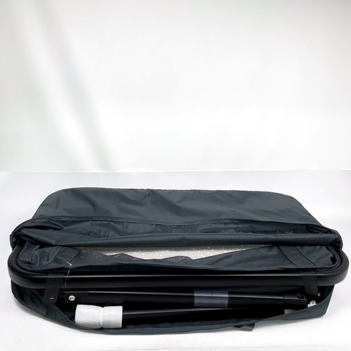 Kinderkraft sofi plus - sofi,