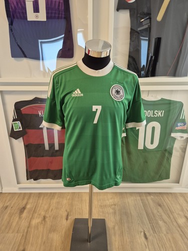 Dfb deutschland trikot - dfb,