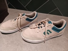 Etnies